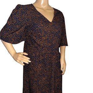 Ann Taylor size 12 dress